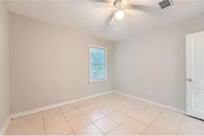 2275 Old Spring Road SE, Smyrna, GA 30080 - Photo 19