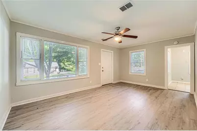 2275 Old Spring Road SE, Smyrna, GA 30080 - Photo 7