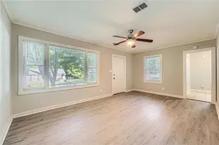 2275 Old Spring Road SE, Smyrna, GA 30080 - Photo 7