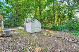 2275 Old Spring Road SE, Smyrna, GA 30080 - Photo 27