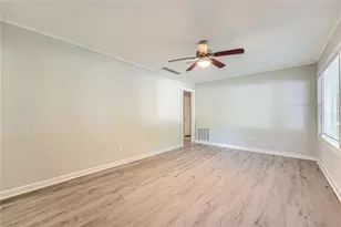 2275 Old Spring Road SE, Smyrna, GA 30080 - Photo 5