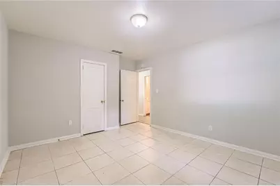 2275 Old Spring Road SE, Smyrna, GA 30080 - Photo 21