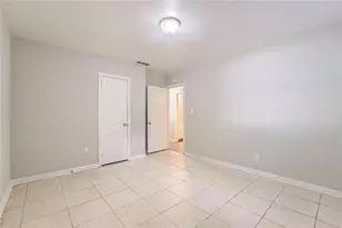 2275 Old Spring Road SE, Smyrna, GA 30080 - Photo 21