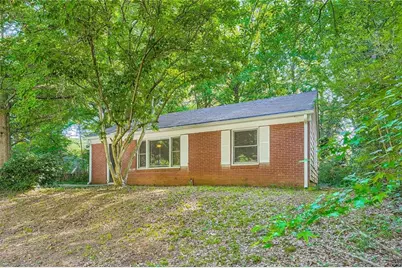 2275 Old Spring Road SE, Smyrna, GA 30080 - Photo 3