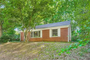 2275 Old Spring Road SE, Smyrna, GA 30080 - Photo 3