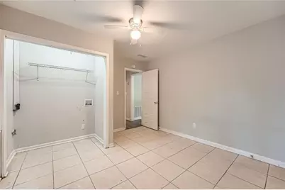 2275 Old Spring Road SE, Smyrna, GA 30080 - Photo 9