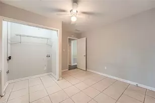 2275 Old Spring Road SE, Smyrna, GA 30080 - Photo 9