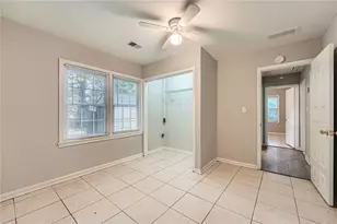 2275 Old Spring Road SE, Smyrna, GA 30080 - Photo 11