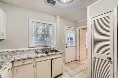 2275 Old Spring Road SE, Smyrna, GA 30080 - Photo 13