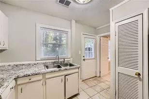 2275 Old Spring Road SE, Smyrna, GA 30080 - Photo 13