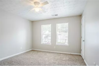 6559 Wellington Chase Court, Lithonia, GA 30058 - Photo 21