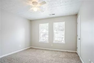 6559 Wellington Chase Ct, Lithonia, GA 30058 - Photo 21