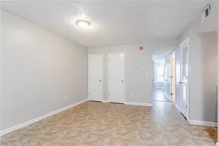 6559 Wellington Chase Ct, Lithonia, GA 30058 - Photo 11