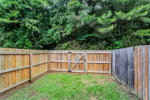 6559 Wellington Chase Ct, Lithonia, GA 30058 - Photo 25