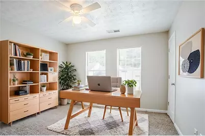 6559 Wellington Chase Court, Lithonia, GA 30058 - Photo 5