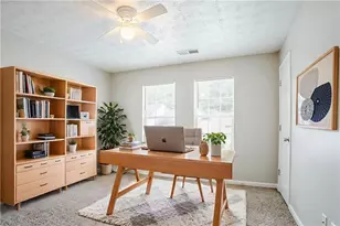 6559 Wellington Chase Ct, Lithonia, GA 30058 - Photo 5