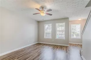 6559 Wellington Chase Ct, Lithonia, GA 30058 - Photo 9