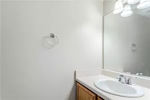 6559 Wellington Chase Ct, Lithonia, GA 30058 - Photo 15