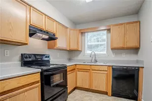 6559 Wellington Chase Ct, Lithonia, GA 30058 - Photo 13