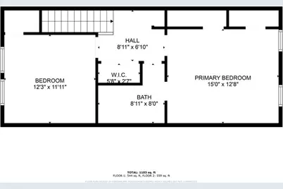 6559 Wellington Chase Court, Lithonia, GA 30058 - Photo 27