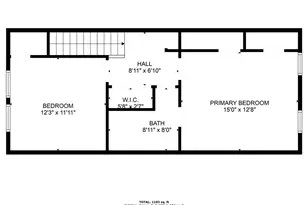 6559 Wellington Chase Ct, Lithonia, GA 30058 - Photo 27