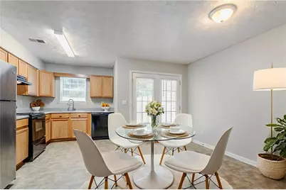 6559 Wellington Chase Court, Lithonia, GA 30058 - Photo 3