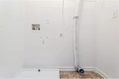 6559 Wellington Chase Court, Lithonia, GA 30058 - Photo 23