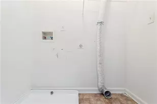 6559 Wellington Chase Ct, Lithonia, GA 30058 - Photo 23