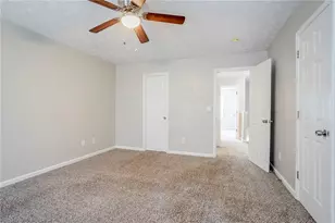 6559 Wellington Chase Ct, Lithonia, GA 30058 - Photo 17