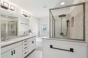 208 Trailside Way, Hiram, GA 30141 - Photo 25