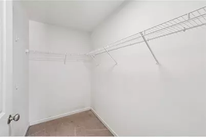 208 Trailside Way, Hiram, GA 30141 - Photo 27