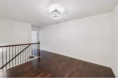 208 Trailside Way, Hiram, GA 30141 - Photo 21