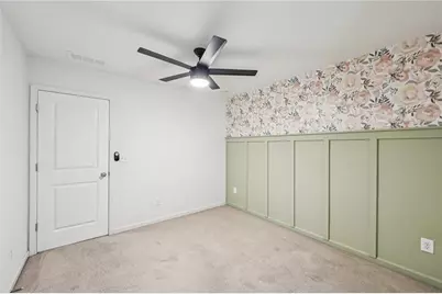 208 Trailside Way, Hiram, GA 30141 - Photo 29