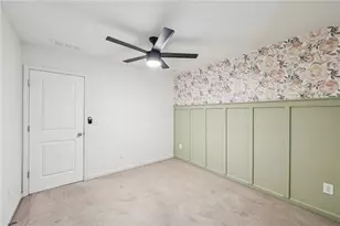 208 Trailside Way, Hiram, GA 30141 - Photo 29