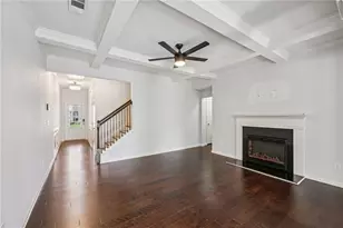 208 Trailside Way, Hiram, GA 30141 - Photo 9