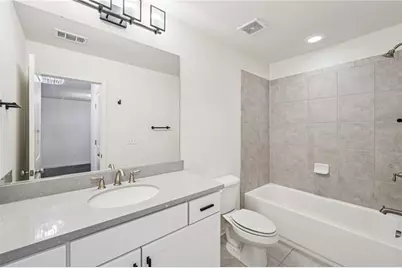 208 Trailside Way, Hiram, GA 30141 - Photo 31