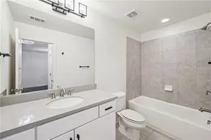 208 Trailside Way, Hiram, GA 30141 - Photo 31