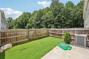 208 Trailside Way, Hiram, GA 30141 - Photo 33