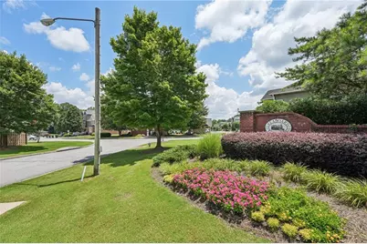 208 Trailside Way, Hiram, GA 30141 - Photo 37