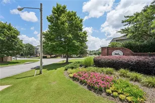 208 Trailside Way, Hiram, GA 30141 - Photo 37