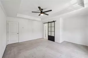 208 Trailside Way, Hiram, GA 30141 - Photo 23