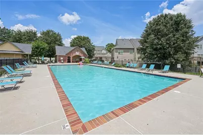 208 Trailside Way, Hiram, GA 30141 - Photo 41