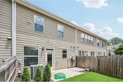 208 Trailside Way, Hiram, GA 30141 - Photo 35