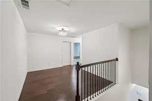 208 Trailside Way, Hiram, GA 30141 - Photo 19