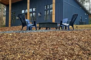 70 Muller Ln, Ellijay, GA 30540 - Photo 47