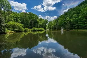 70 Muller Ln, Ellijay, GA 30540 - Photo 59