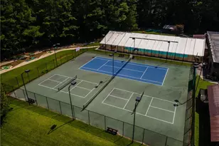 70 Muller Ln, Ellijay, GA 30540 - Photo 51