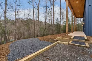70 Muller Ln, Ellijay, GA 30540 - Photo 43
