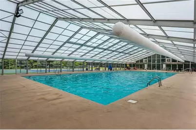 70 Muller Lane, Ellijay, GA 30540 - Photo 45