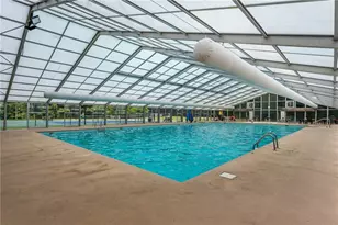 70 Muller Ln, Ellijay, GA 30540 - Photo 45